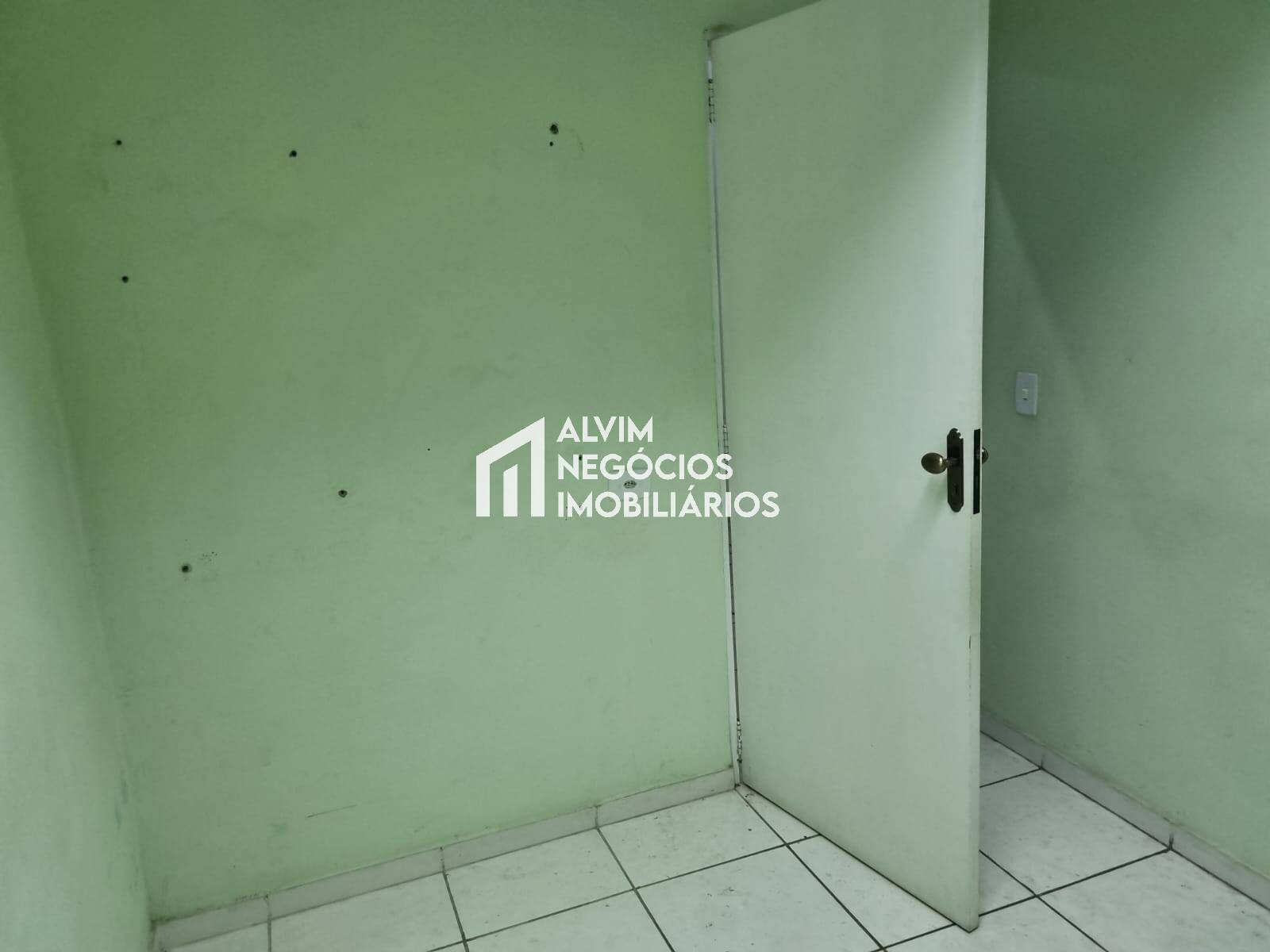 Loja-Salão, 342 m² - Foto 11