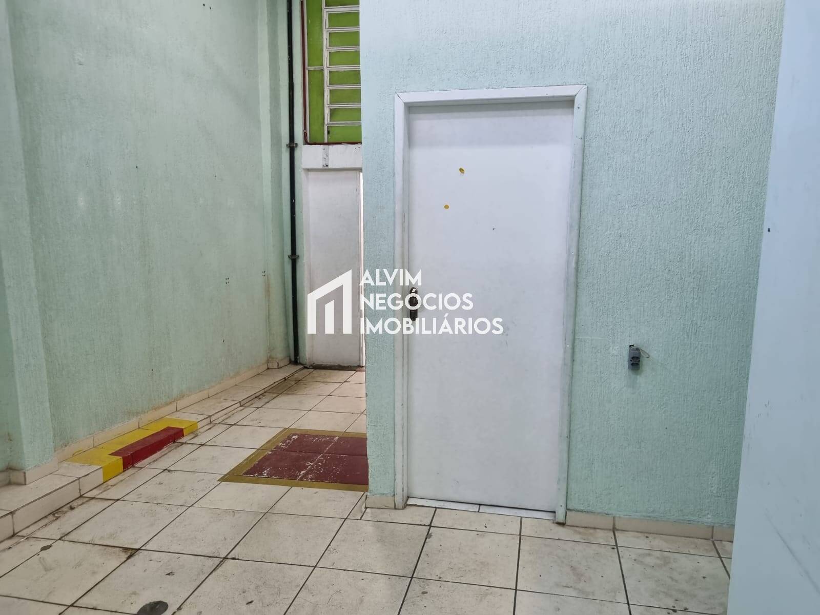 Loja-Salão, 342 m² - Foto 13