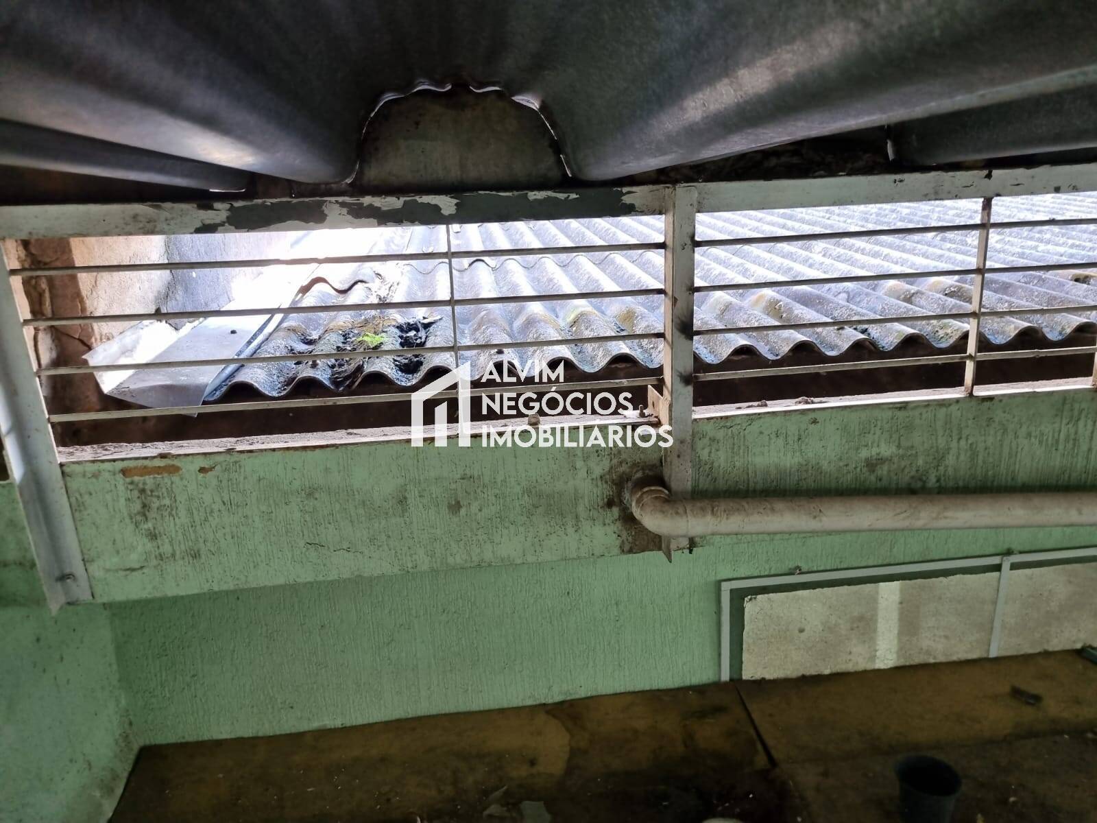 Loja-Salão, 342 m² - Foto 15