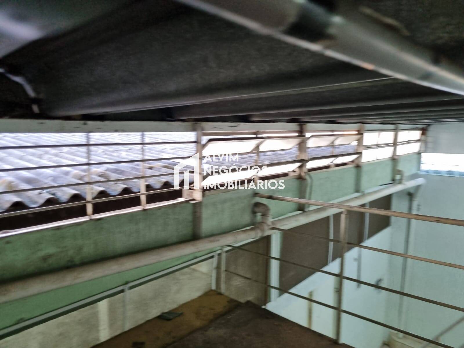 Loja-Salão, 342 m² - Foto 16