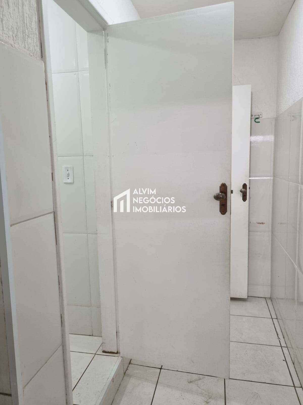 Loja-Salão, 342 m² - Foto 12