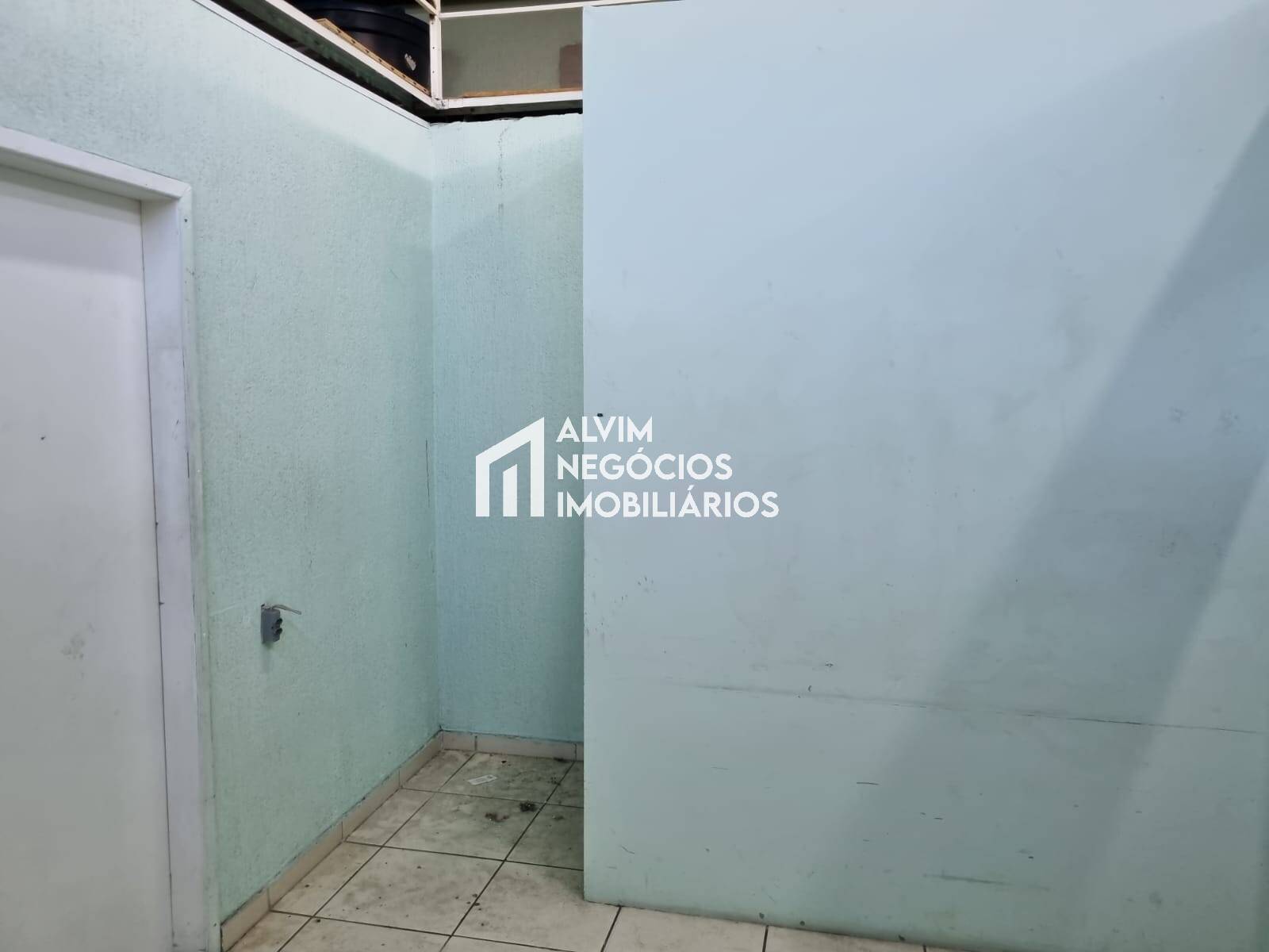 Loja-Salão, 342 m² - Foto 14