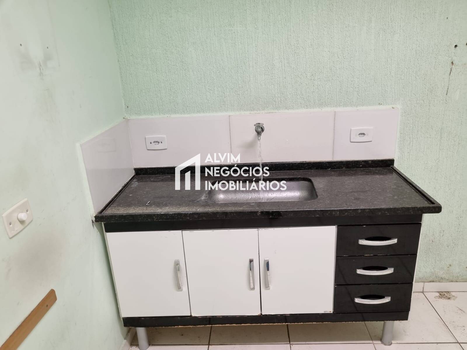 Loja-Salão, 342 m² - Foto 10