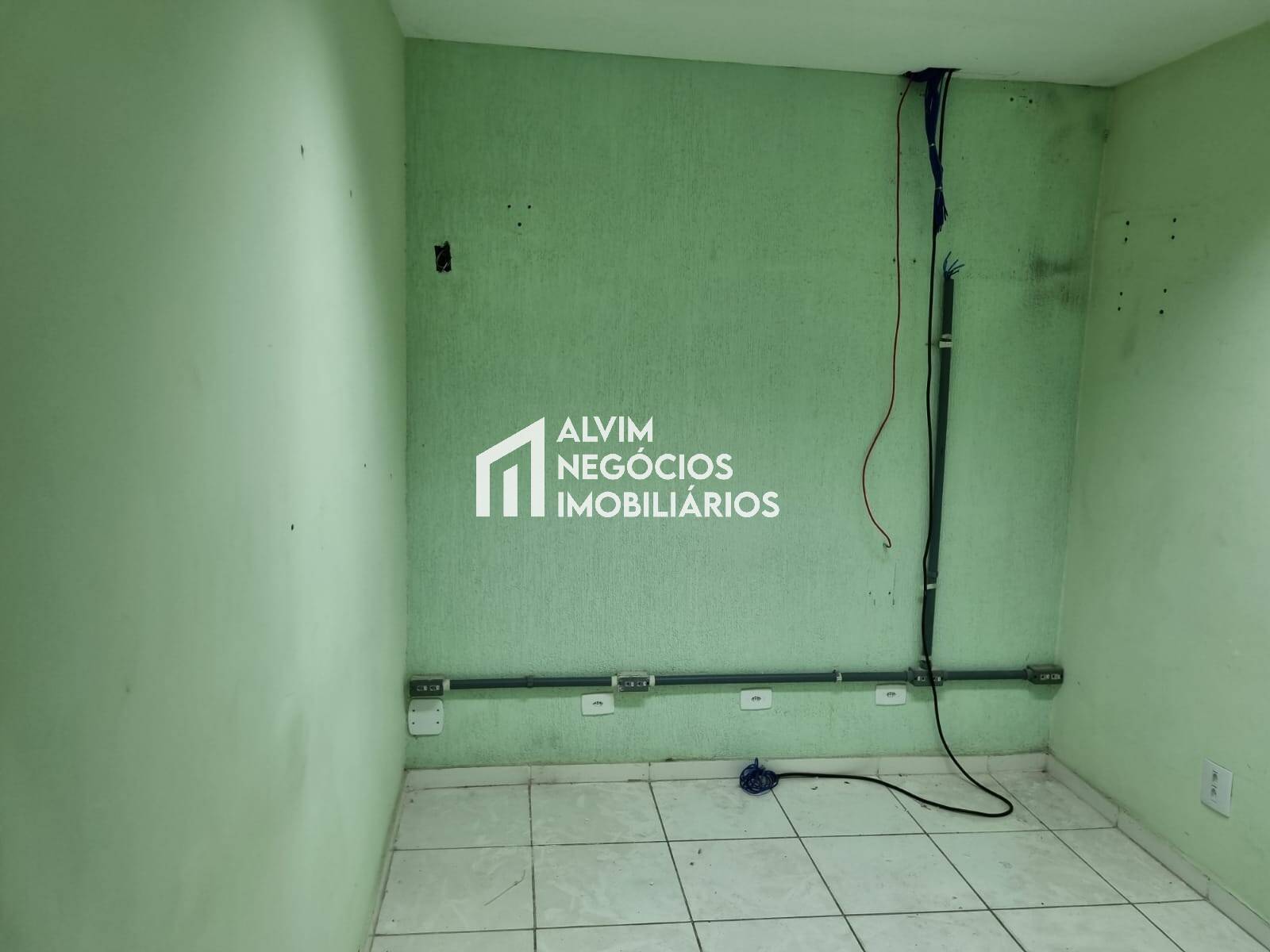 Loja-Salão, 342 m² - Foto 19