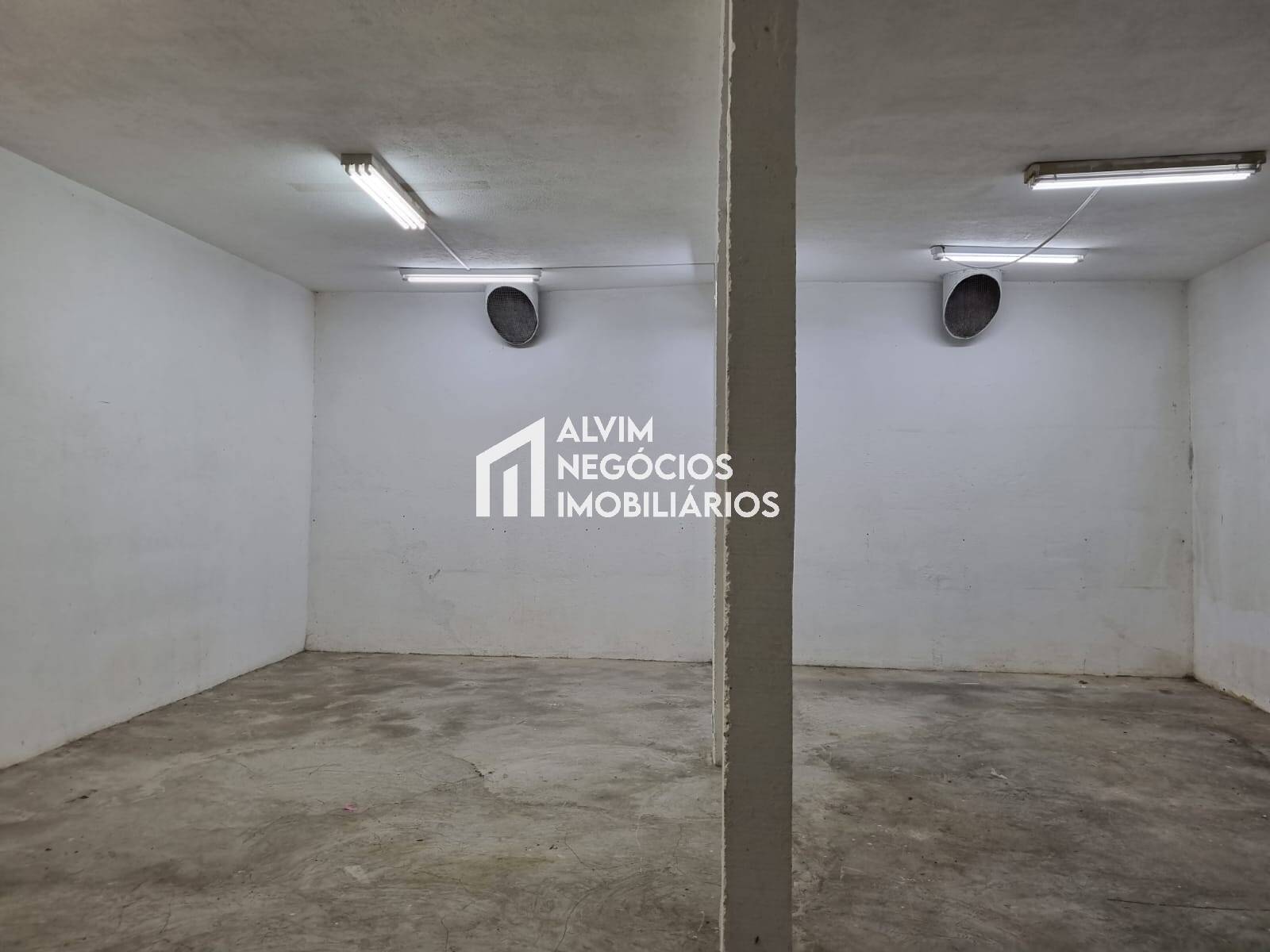 Loja-Salão, 342 m² - Foto 18