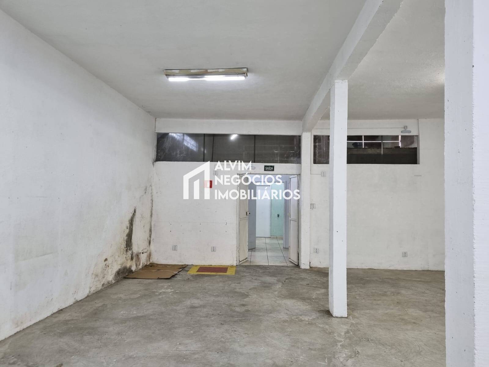 Loja-Salão, 342 m² - Foto 9