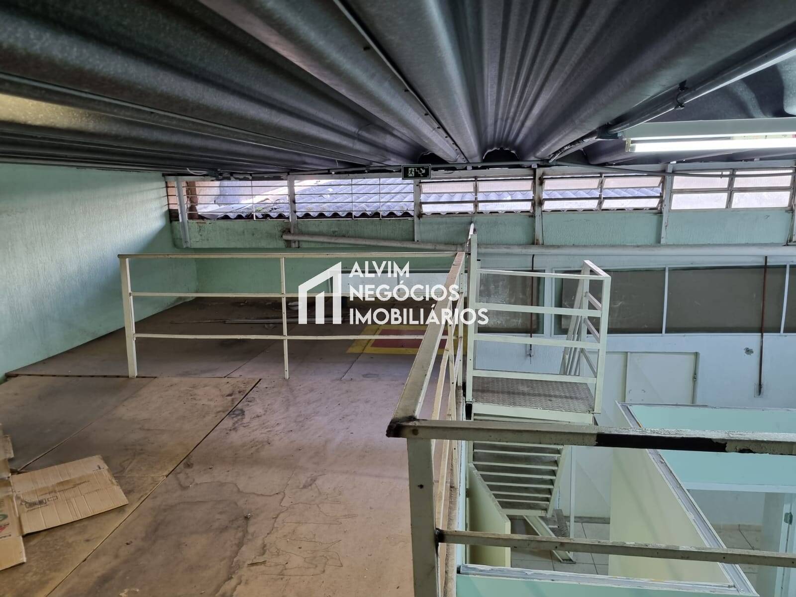 Loja-Salão, 342 m² - Foto 22