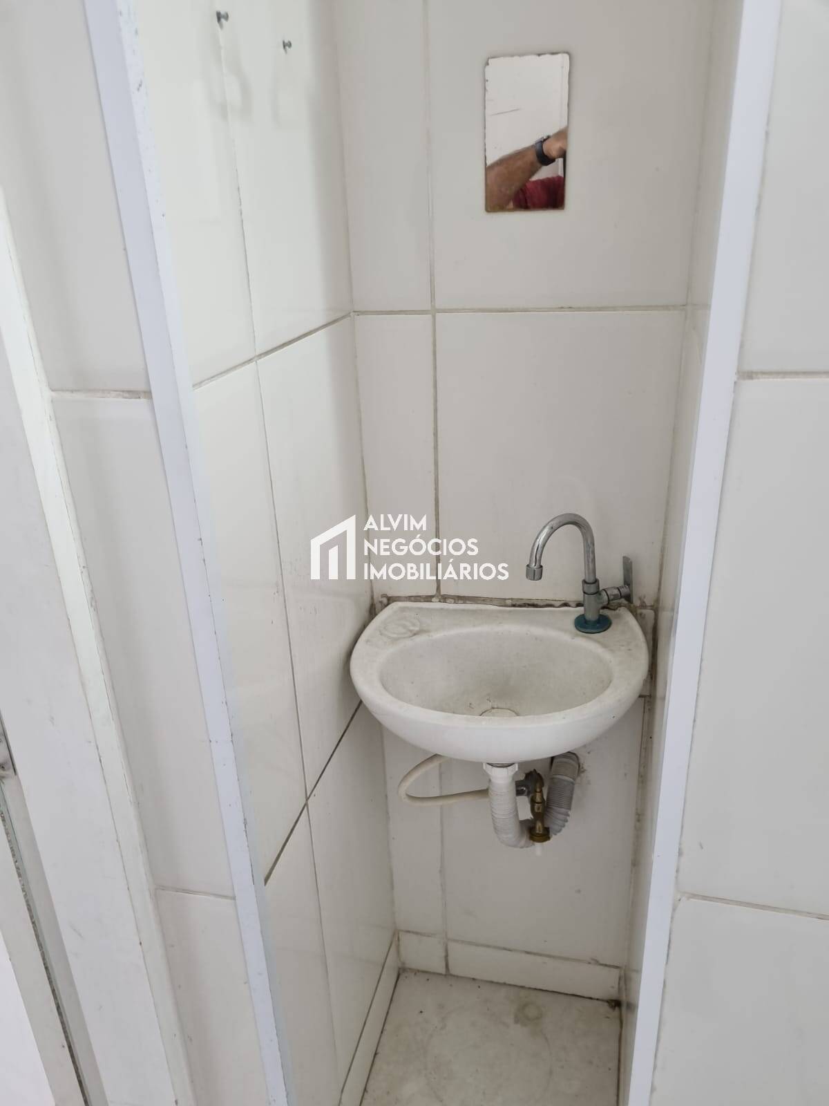 Loja-Salão, 342 m² - Foto 21