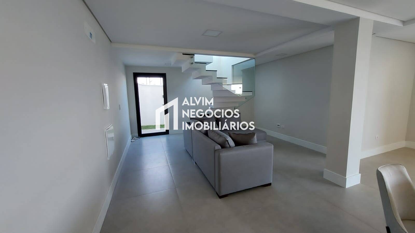 Sobrado, 5 quartos, 540 m² - Foto 8
