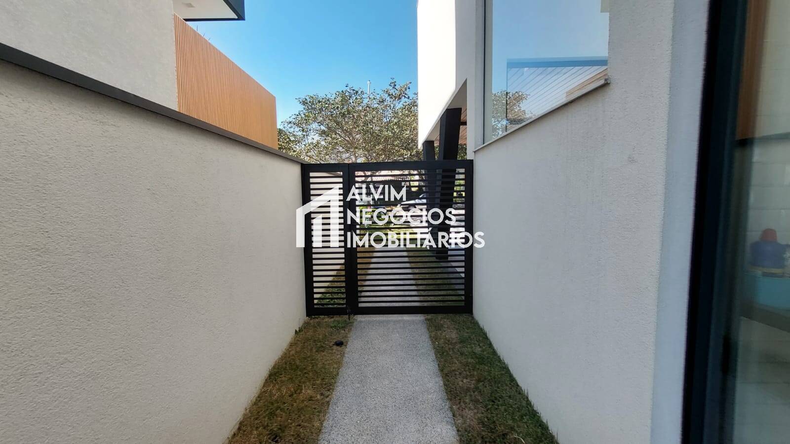 Sobrado, 5 quartos, 540 m² - Foto 10
