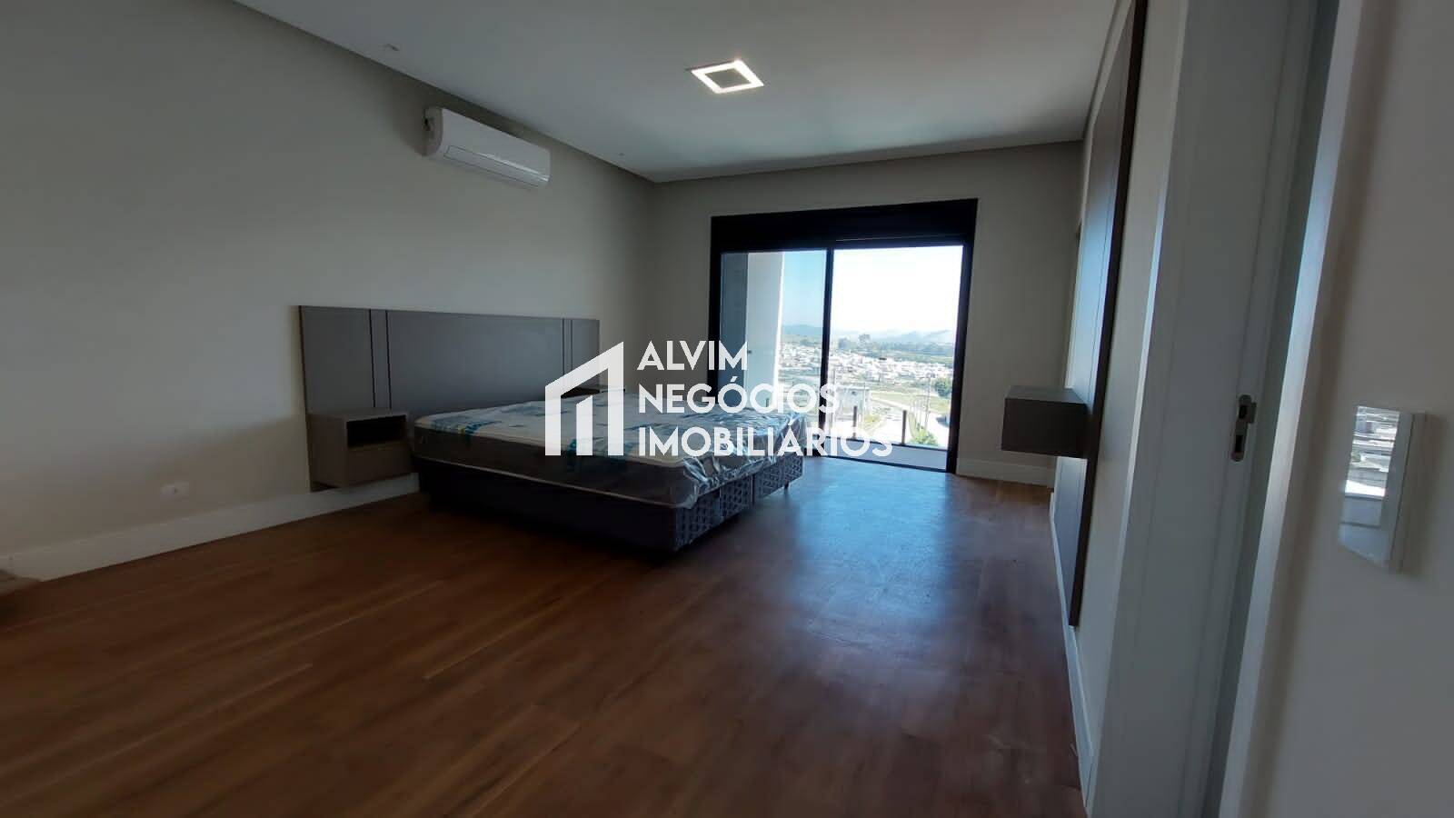 Sobrado, 5 quartos, 540 m² - Foto 11
