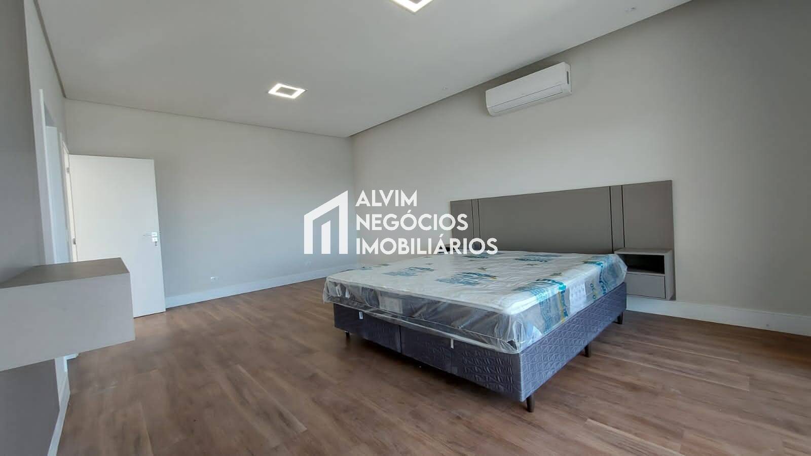 Sobrado, 5 quartos, 540 m² - Foto 13
