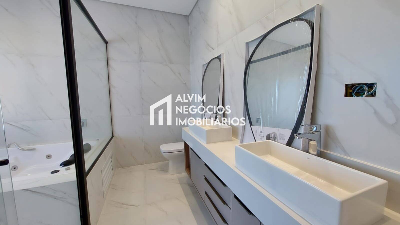 Sobrado, 5 quartos, 540 m² - Foto 15