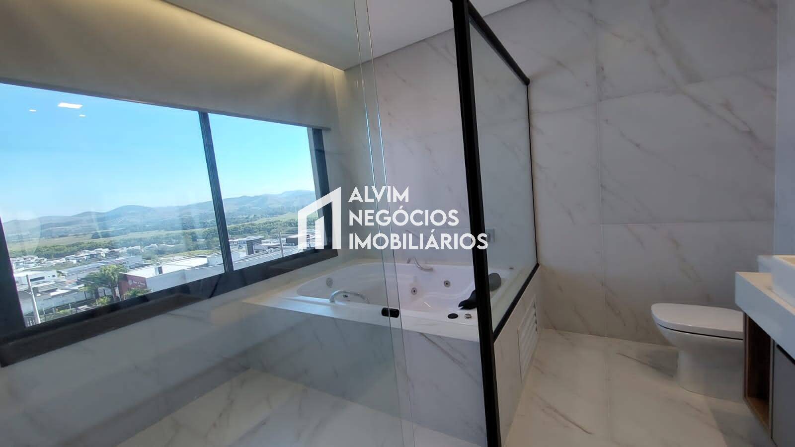 Sobrado, 5 quartos, 540 m² - Foto 16