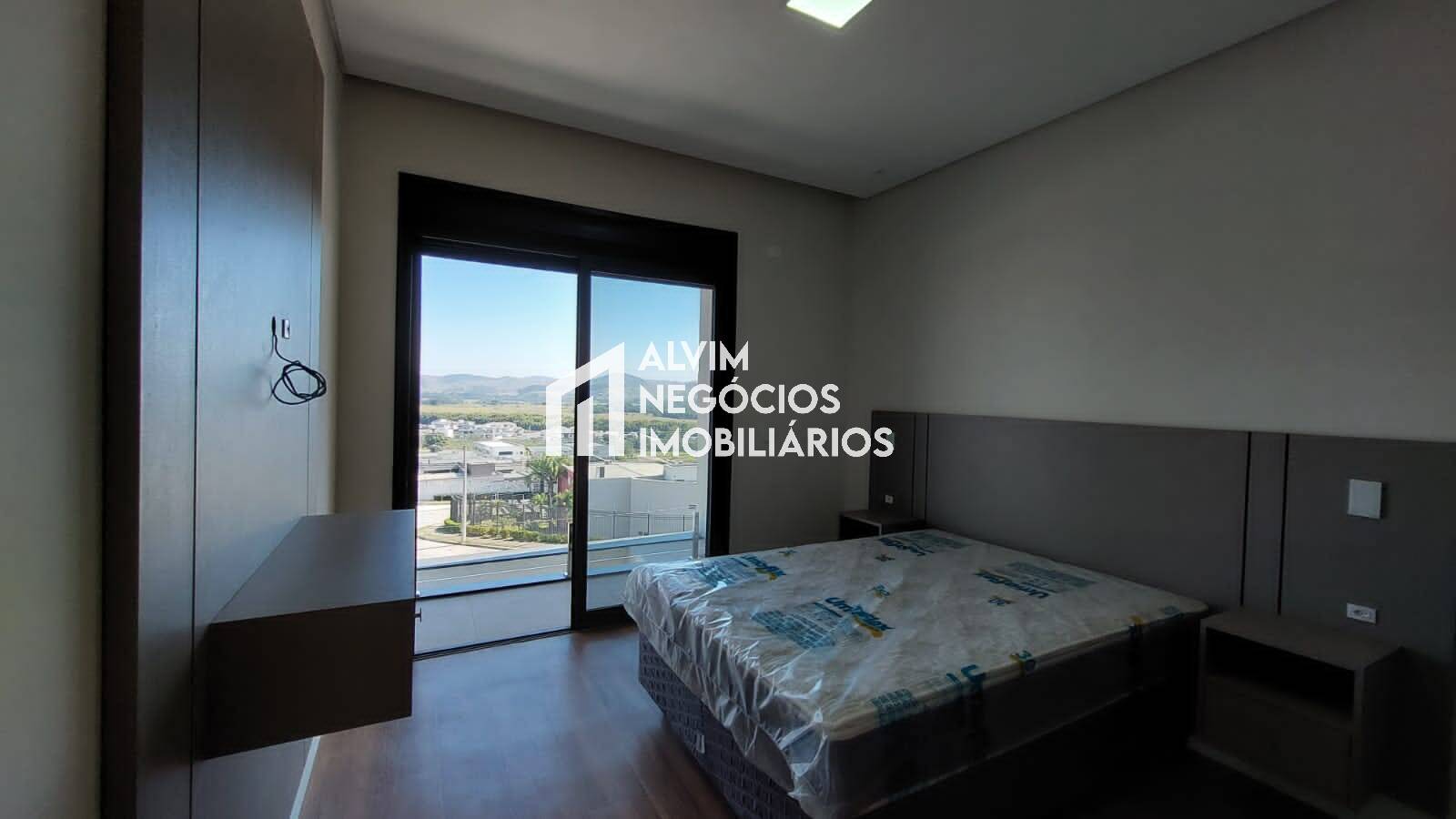 Sobrado, 5 quartos, 540 m² - Foto 17