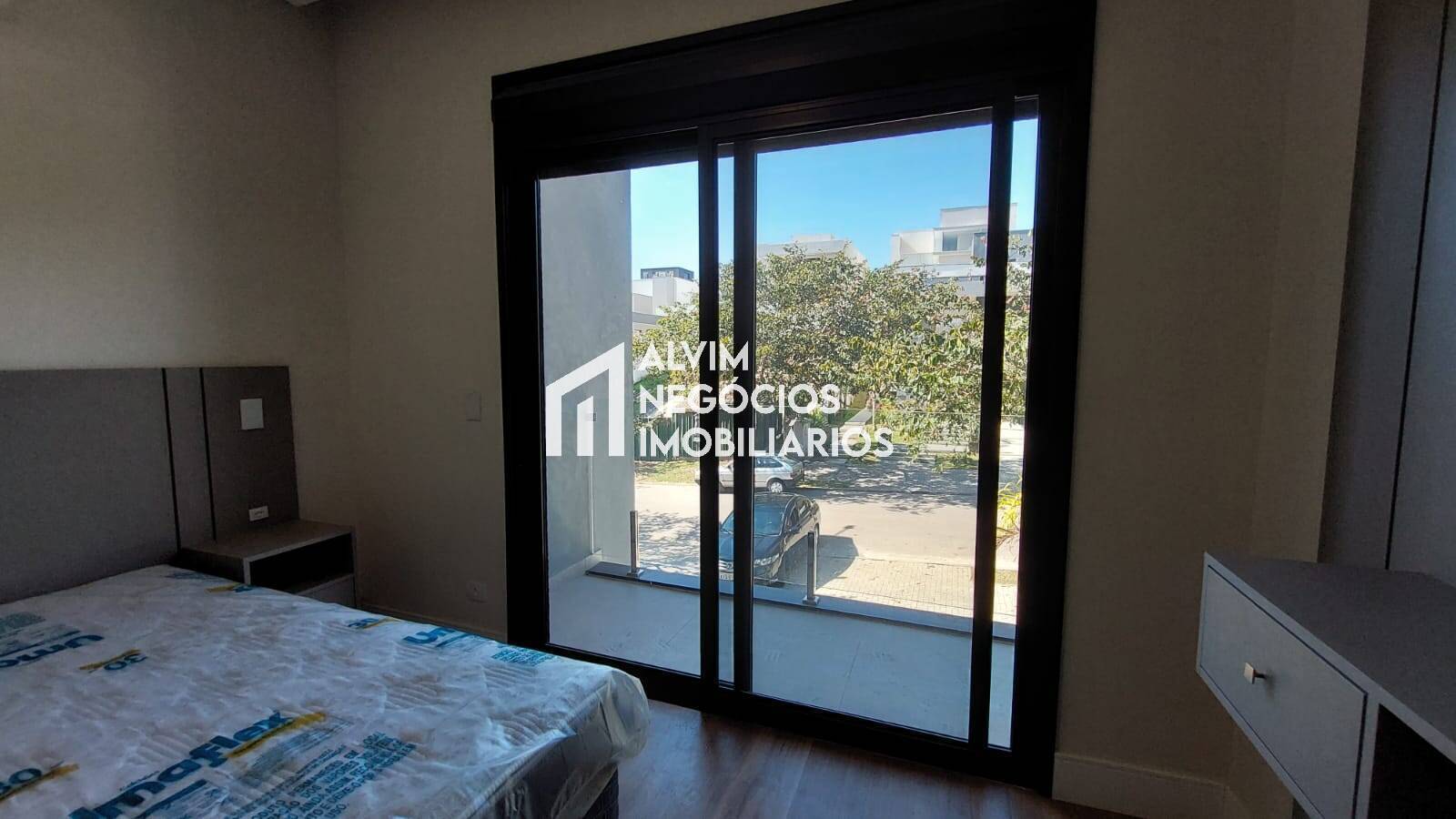 Sobrado, 5 quartos, 540 m² - Foto 19