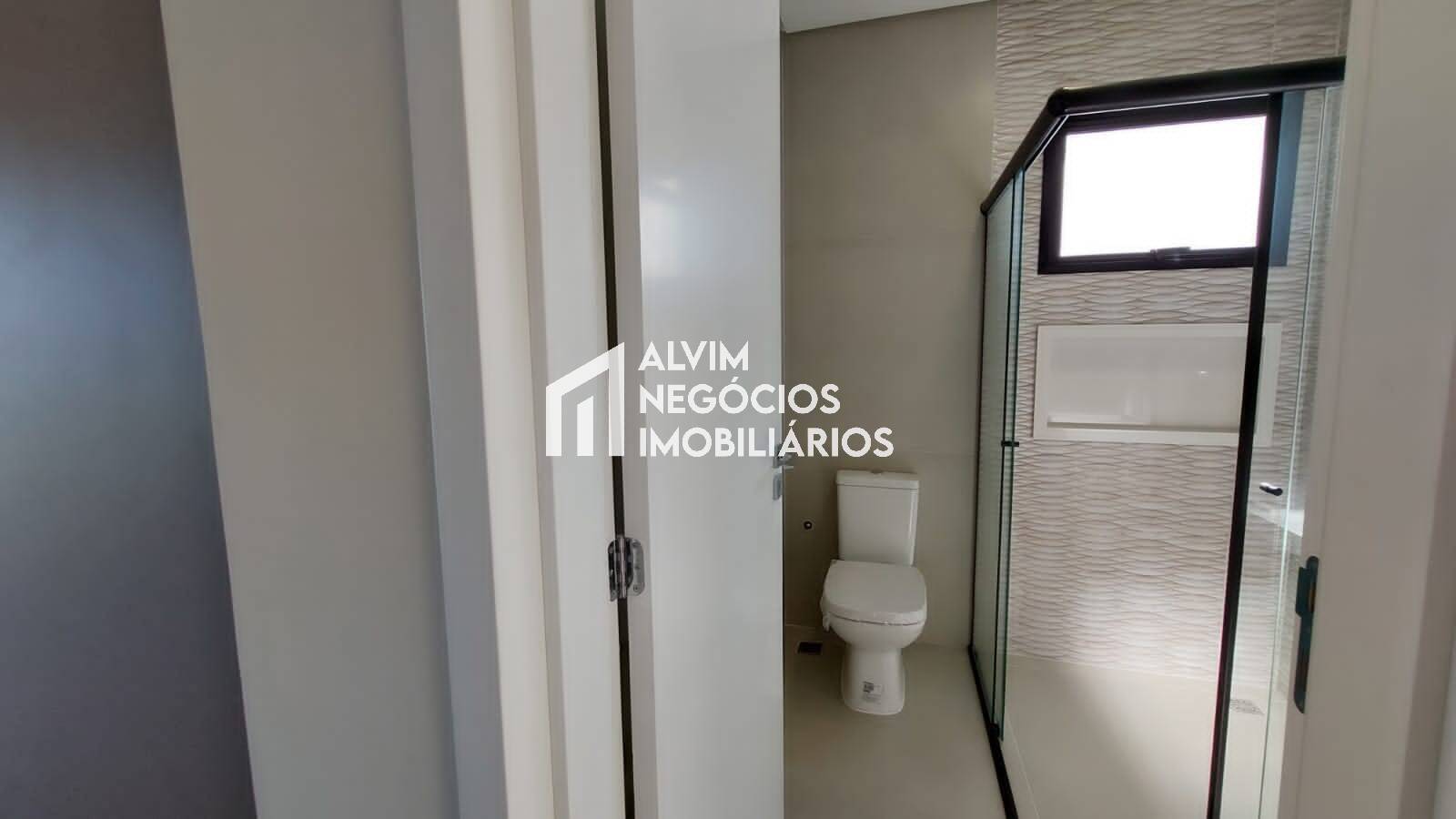 Sobrado, 5 quartos, 540 m² - Foto 18