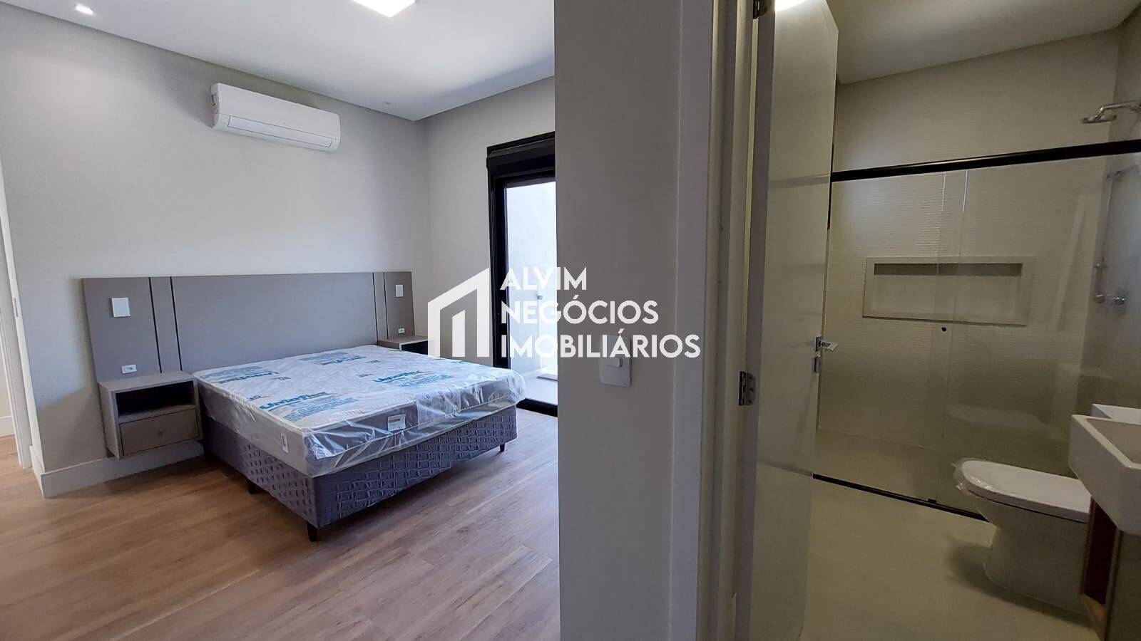 Sobrado, 5 quartos, 540 m² - Foto 21