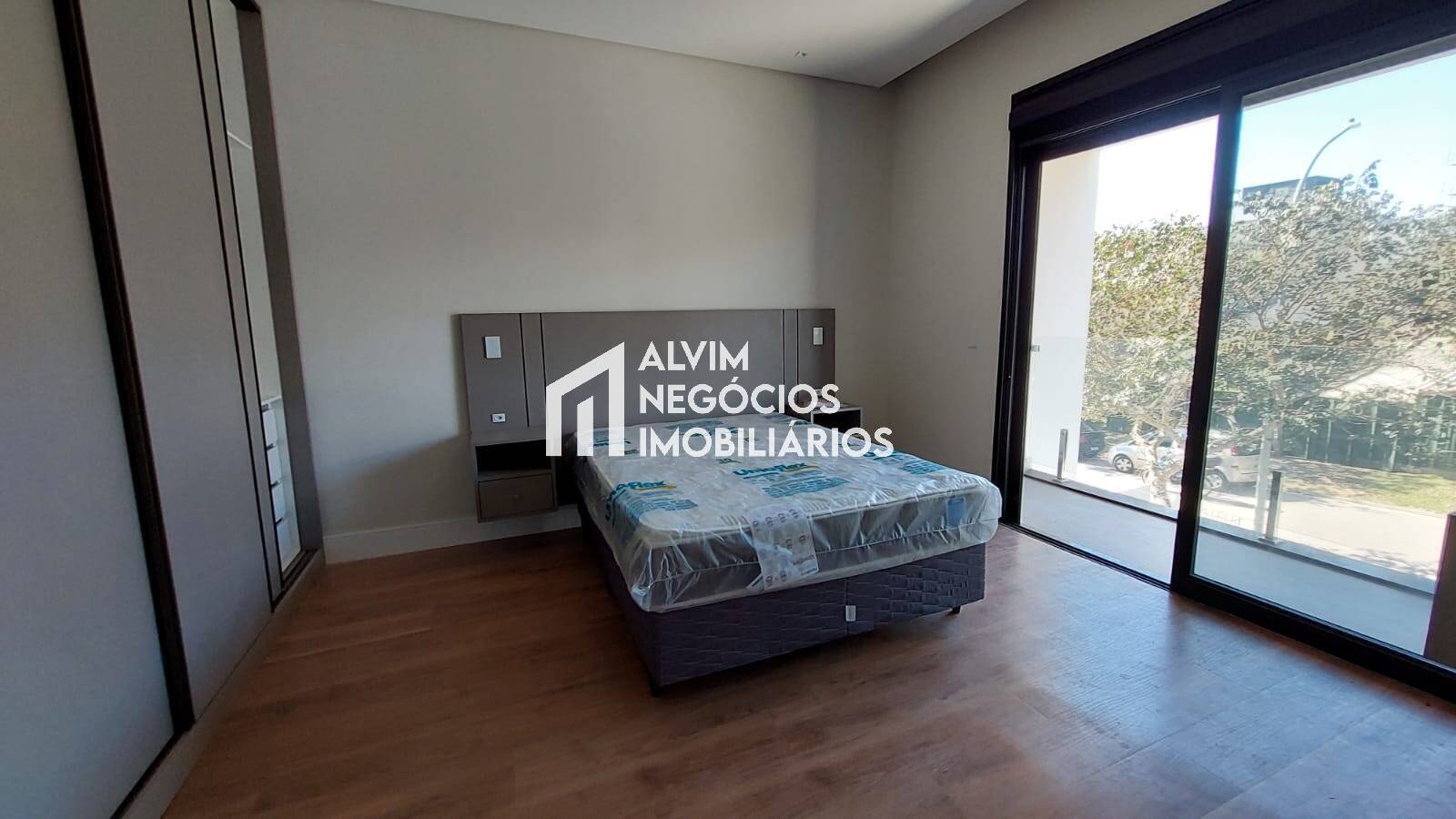 Sobrado, 5 quartos, 540 m² - Foto 23