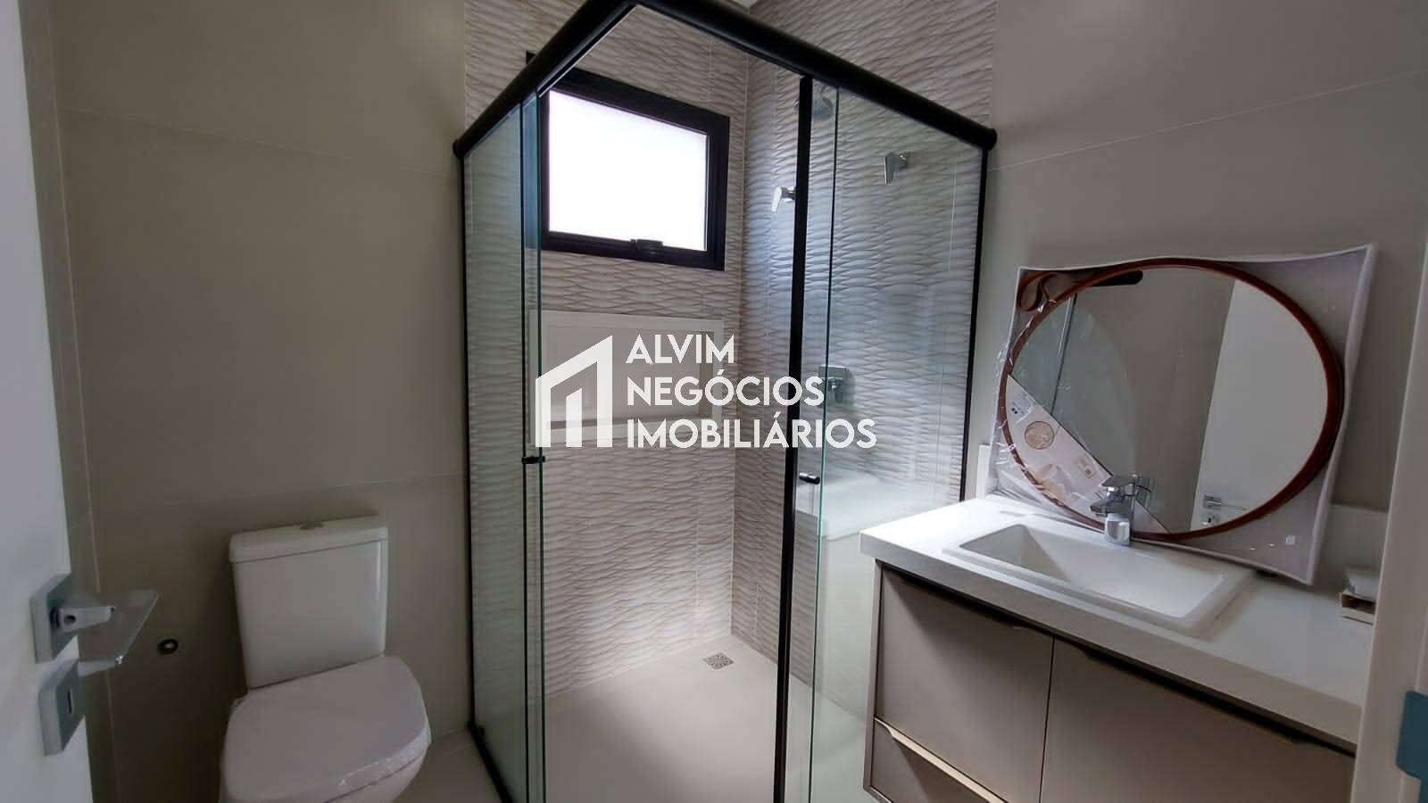 Sobrado, 5 quartos, 540 m² - Foto 22