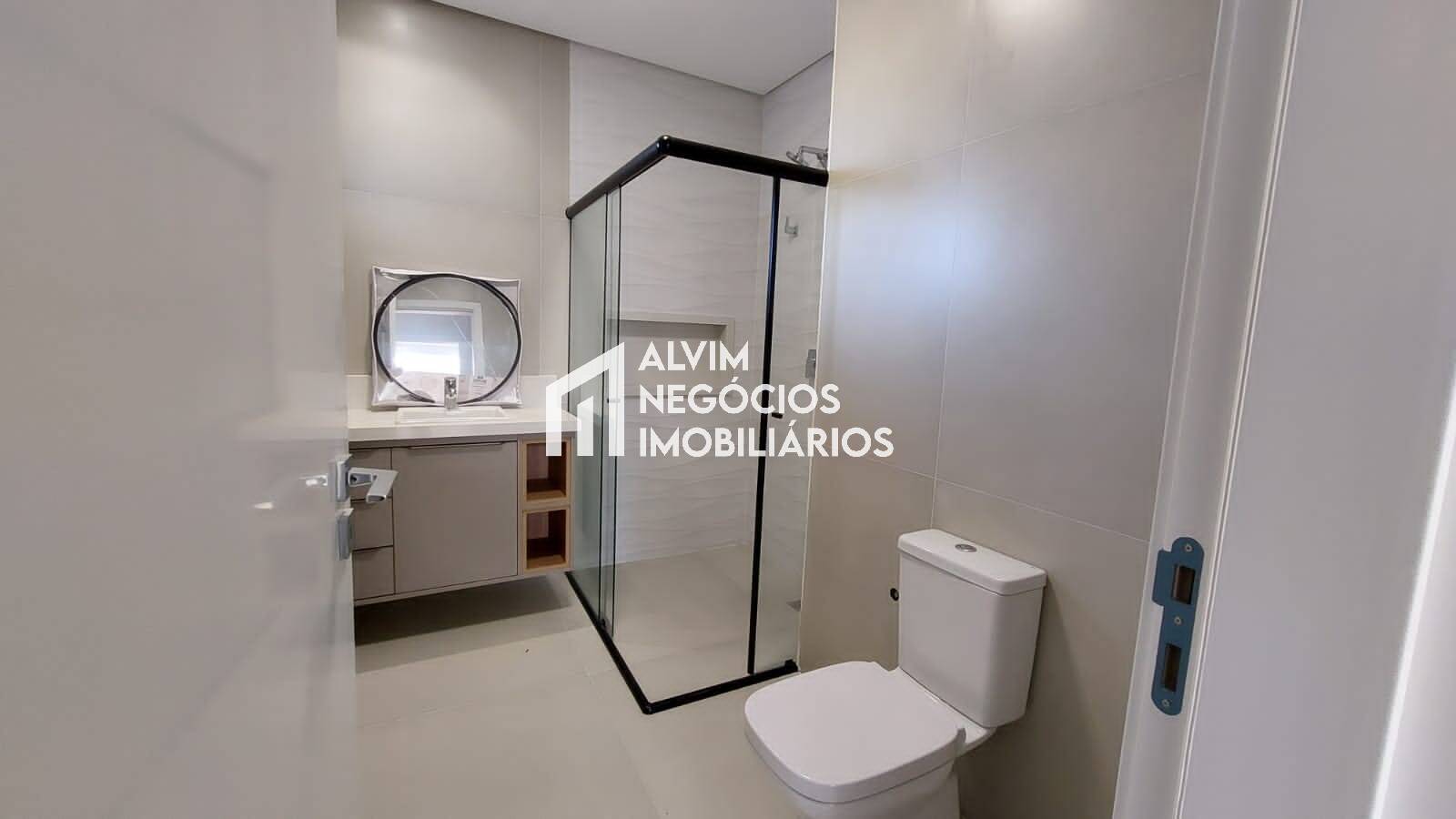 Sobrado, 5 quartos, 540 m² - Foto 24