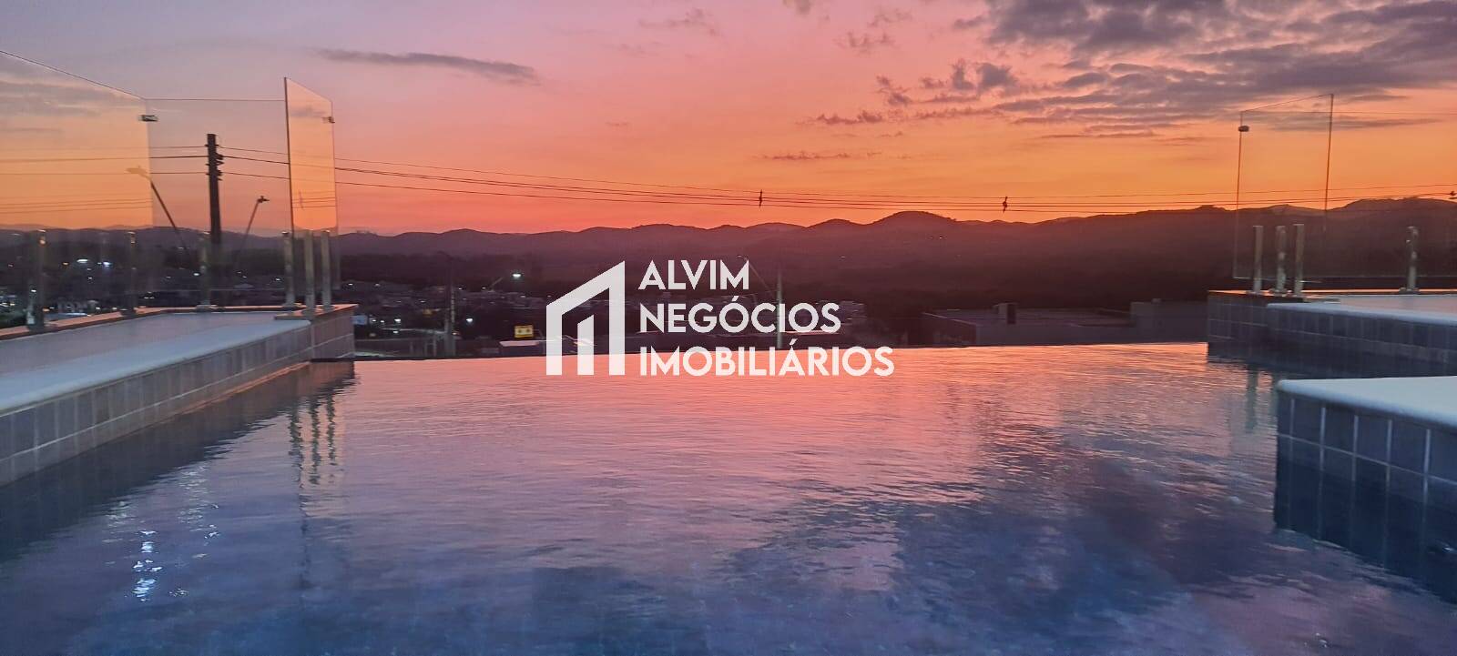 Sobrado, 5 quartos, 540 m² - Foto 26