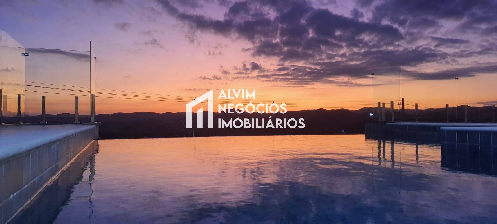 Sobrado, 5 quartos, 540 m² - Foto 25