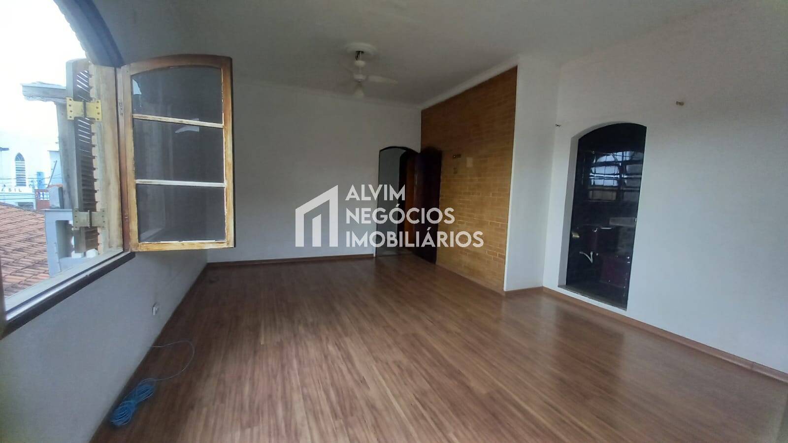 Casa à venda com 3 quartos, 350m² - Foto 20
