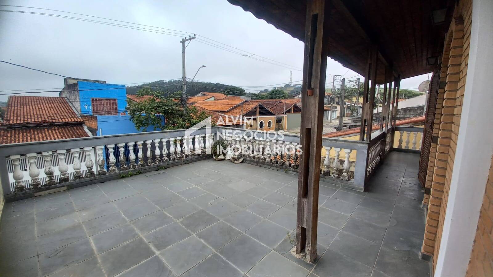 Casa à venda com 3 quartos, 350m² - Foto 23