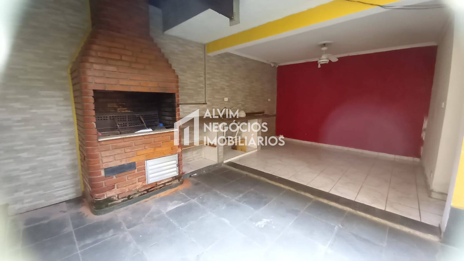 Casa à venda com 3 quartos, 350m² - Foto 29