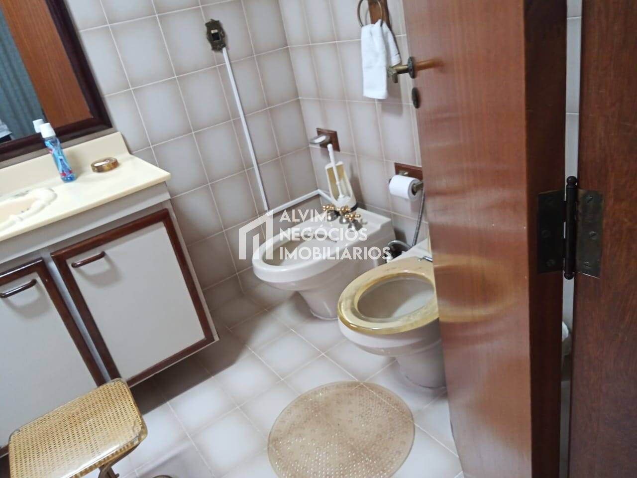 Casa à venda com 4 quartos, 800m² - Foto 10