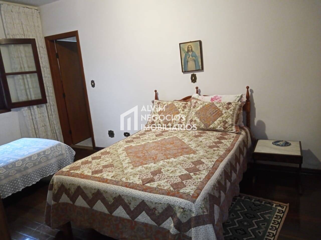 Casa à venda com 4 quartos, 800m² - Foto 13