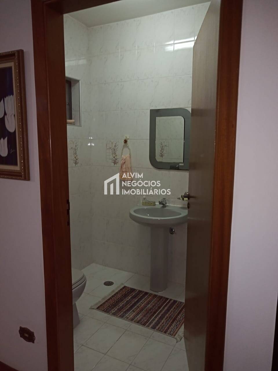 Casa à venda com 4 quartos, 800m² - Foto 17
