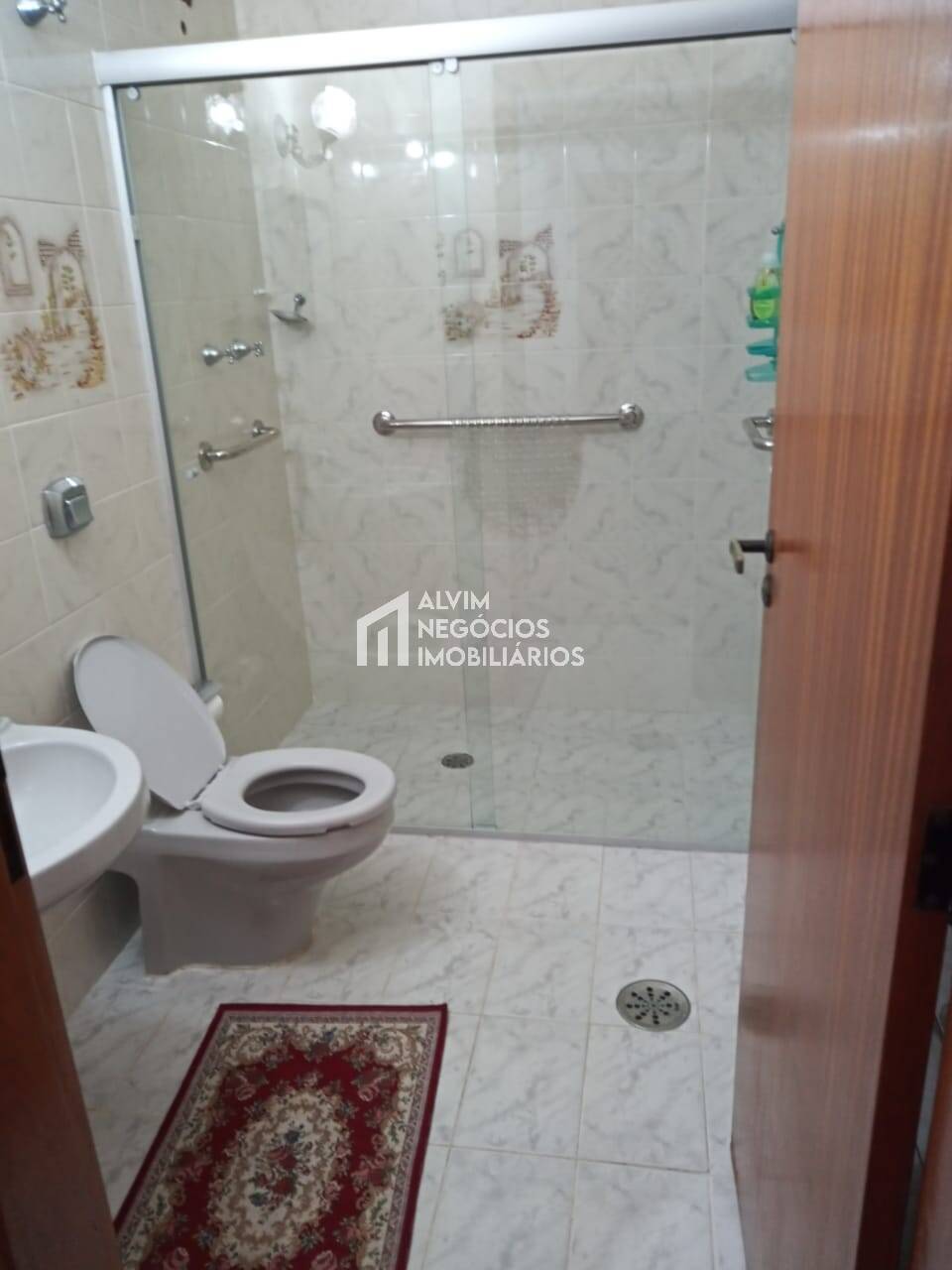 Casa à venda com 4 quartos, 800m² - Foto 19