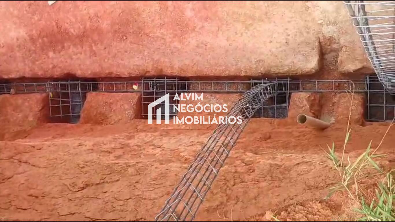 Terreno, 140 m² - Foto 4