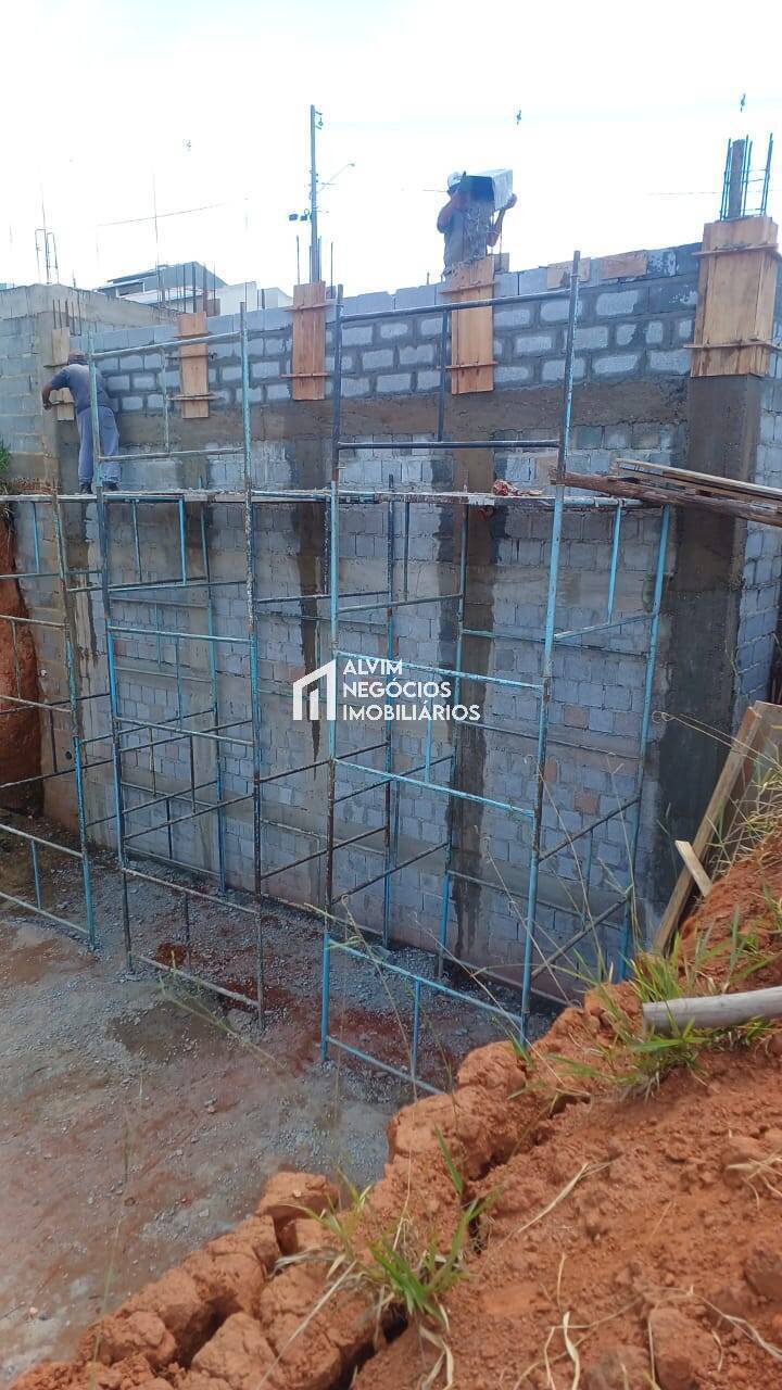 Terreno, 140 m² - Foto 9