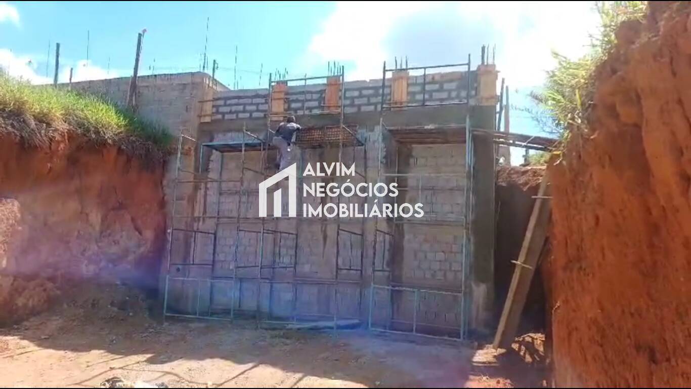 Terreno, 140 m² - Foto 8