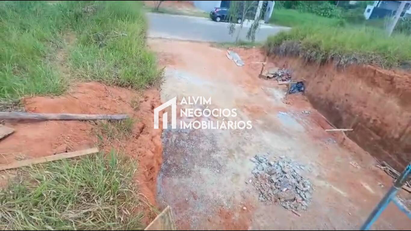 Terreno, 140 m² - Foto 1