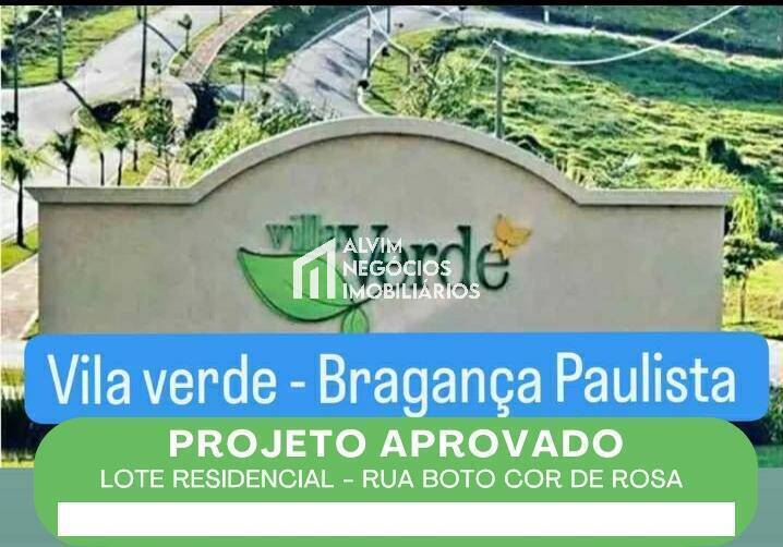 Terreno, 140 m² - Foto 2
