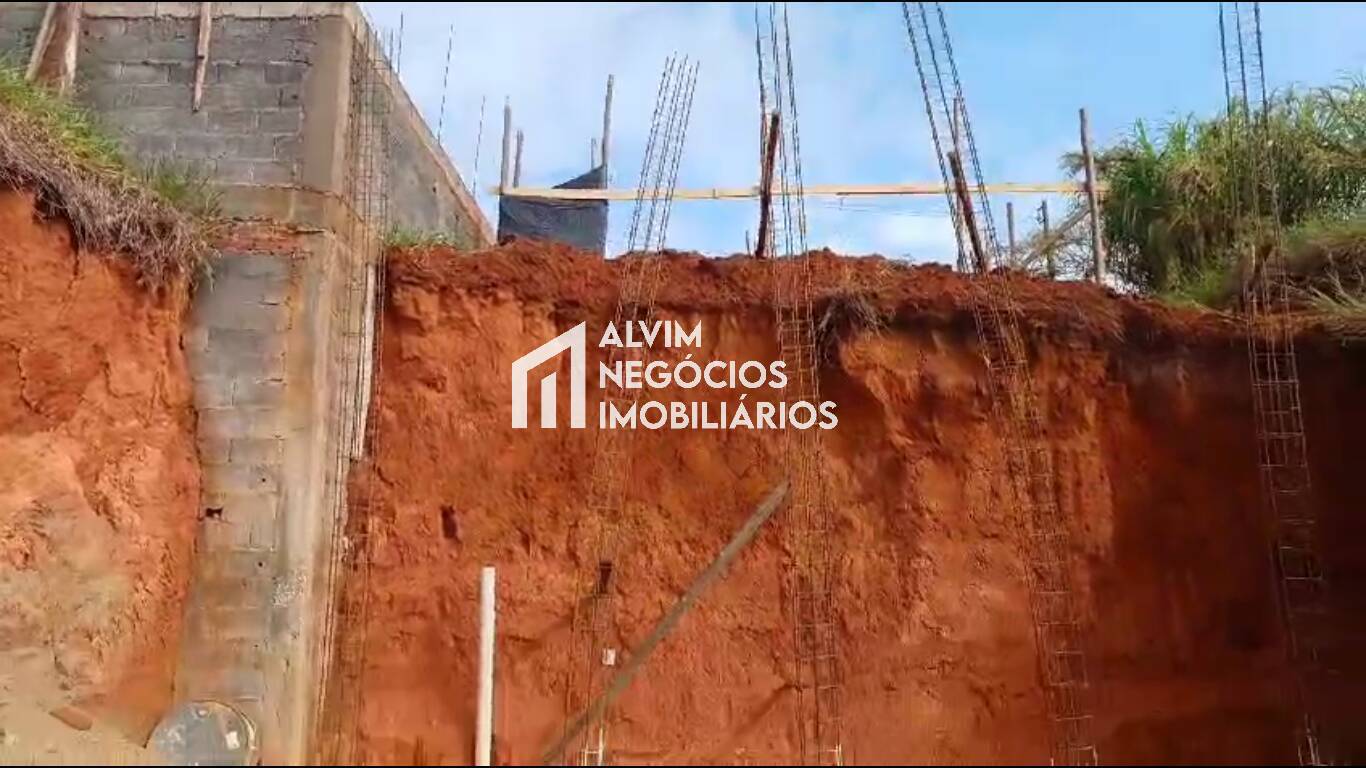 Terreno, 140 m² - Foto 5