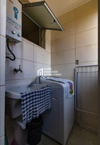 Apartamento, 2 quartos, 56 m² - Foto 11