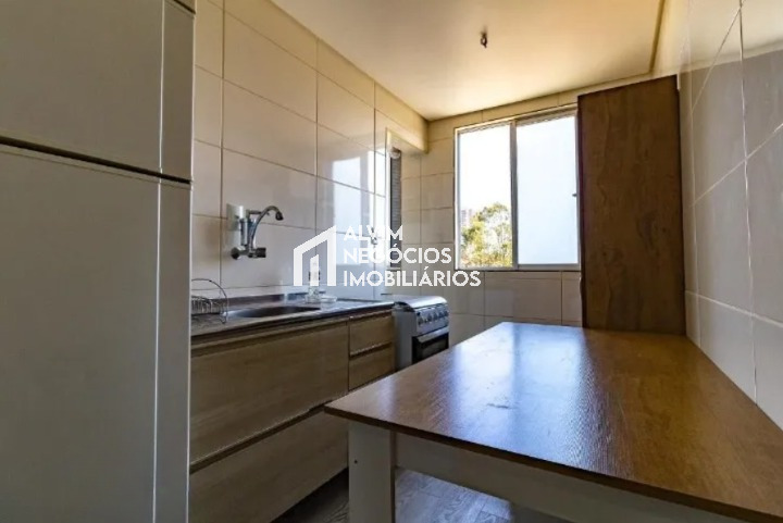 Apartamento, 2 quartos, 56 m² - Foto 10