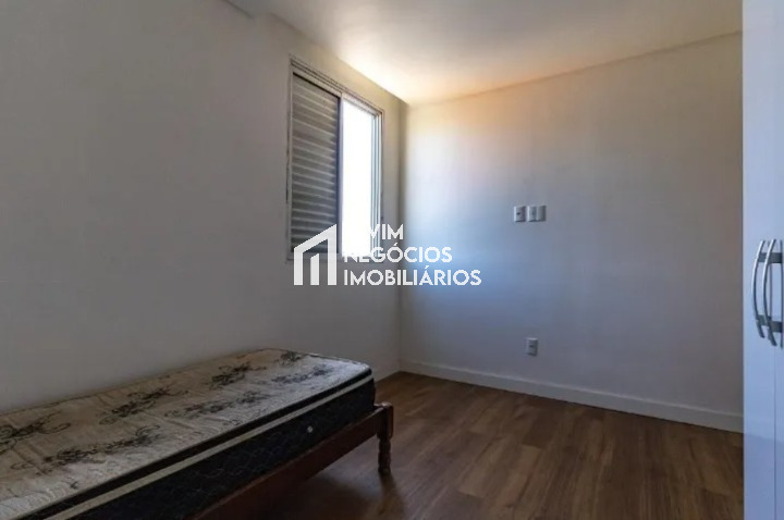Apartamento, 2 quartos, 56 m² - Foto 5