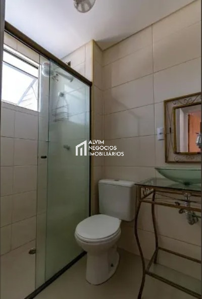 Apartamento, 2 quartos, 56 m² - Foto 8