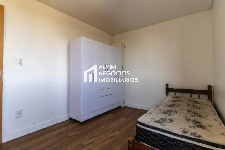Apartamento, 2 quartos, 56 m² - Foto 4