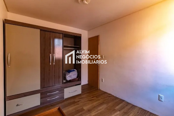 Apartamento, 2 quartos, 56 m² - Foto 7