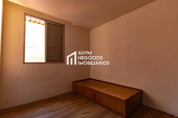 Apartamento, 2 quartos, 56 m² - Foto 6