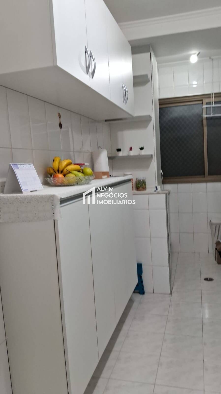 Apartamento, 3 quartos, 75 m² - Foto 4