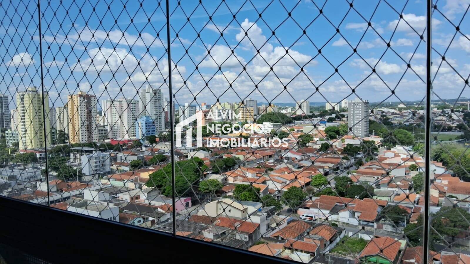 Apartamento, 3 quartos, 75 m² - Foto 2