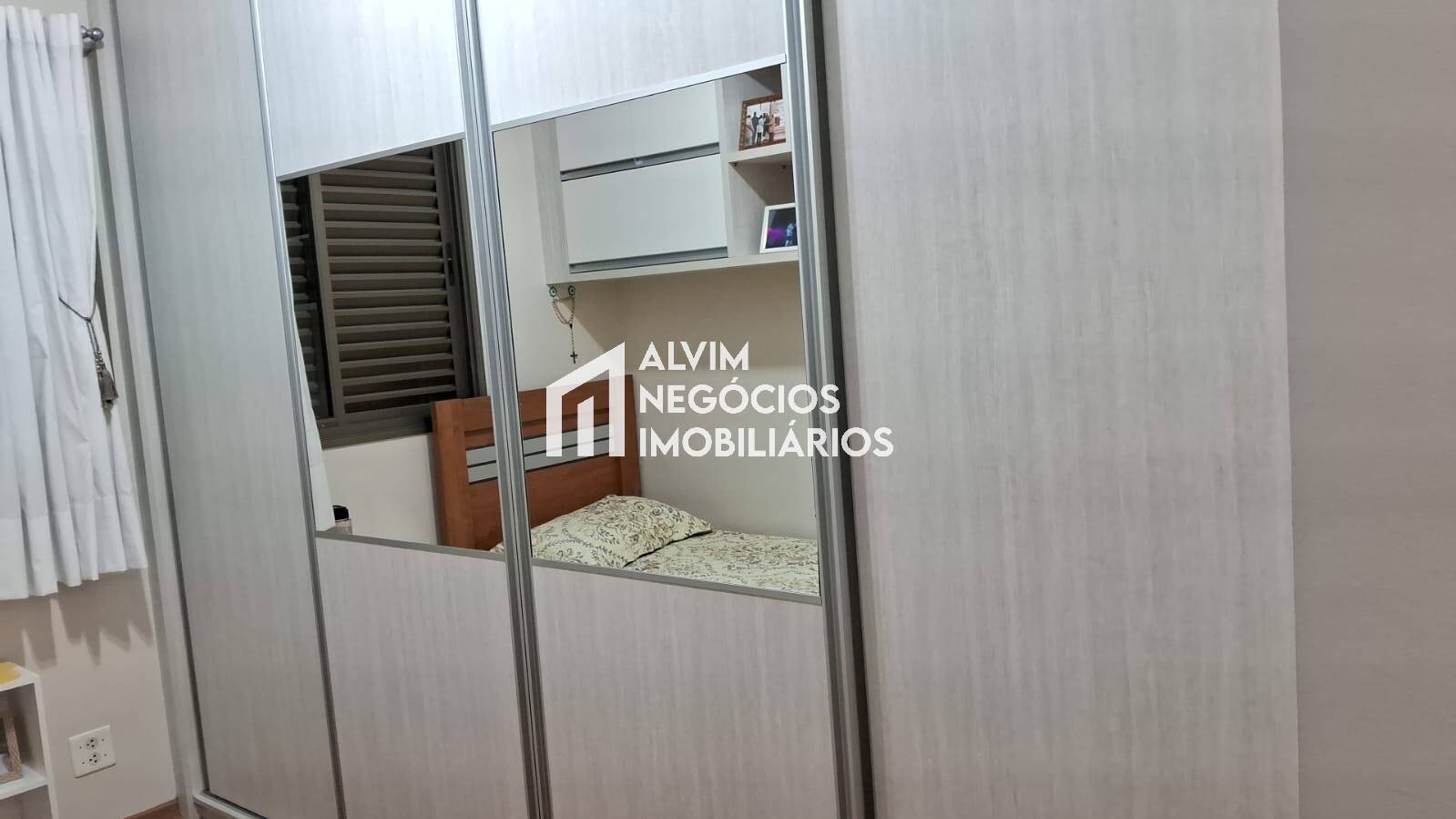 Apartamento, 3 quartos, 75 m² - Foto 6